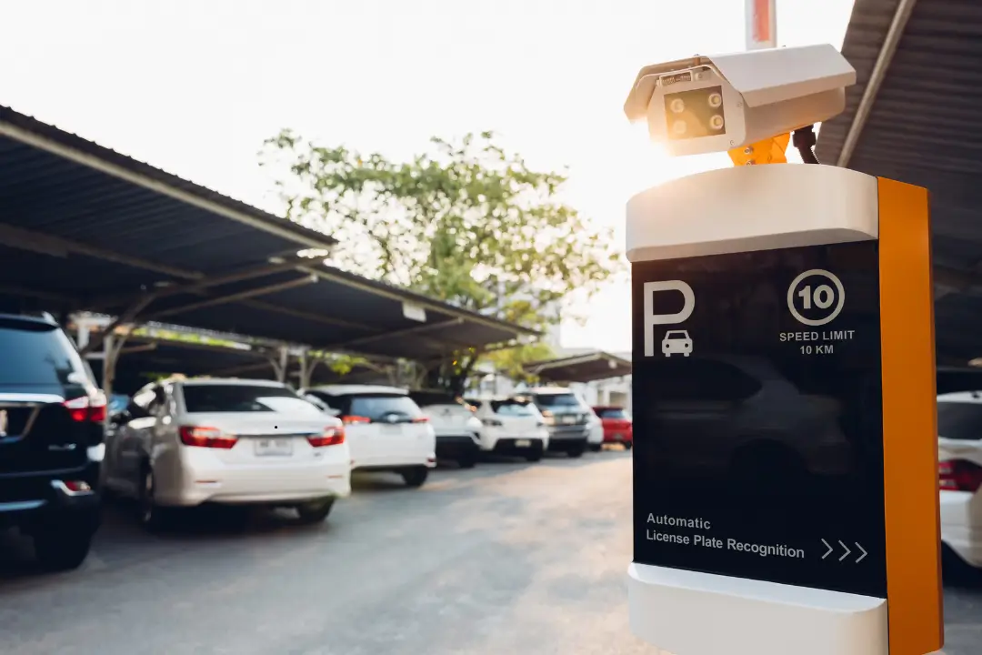 Digital Transformation